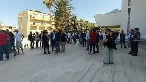 Sit in sindaci a Consiglio regionale