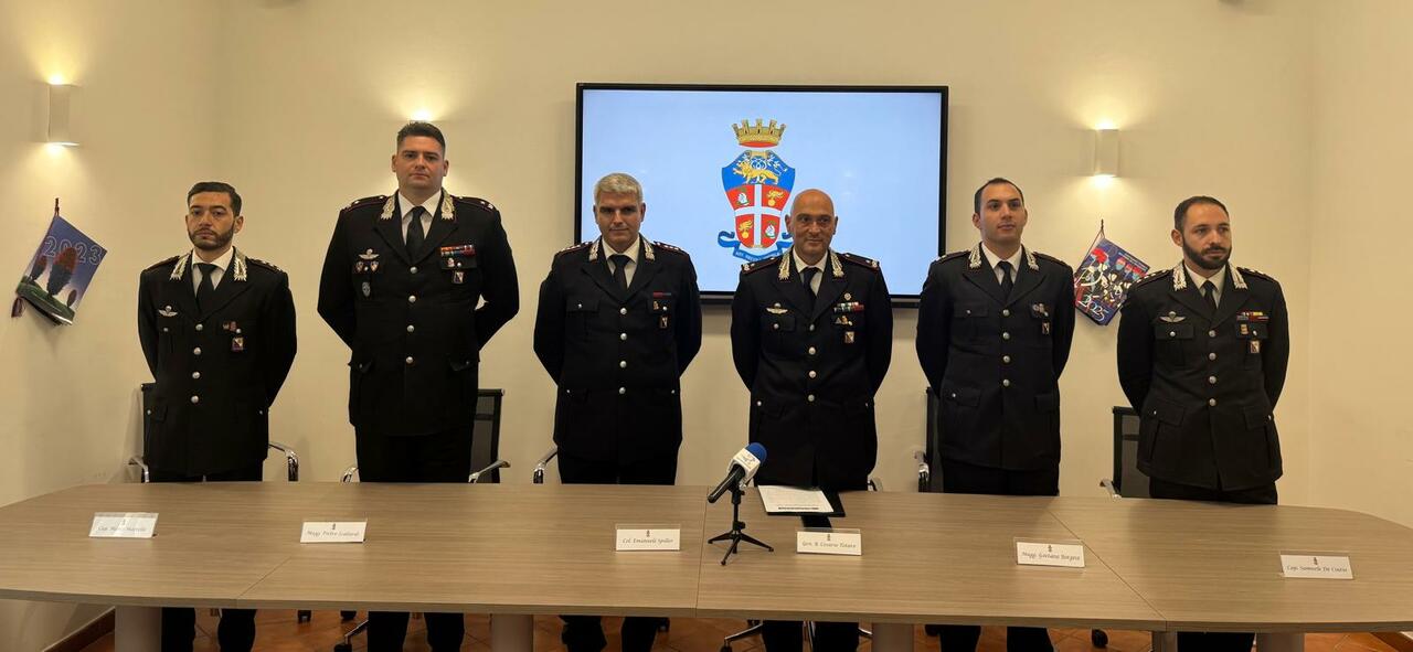 presentazioni