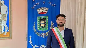 Giovanni Sarica