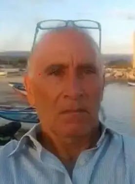 Salvatore Giglio
