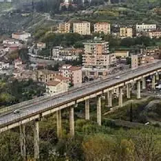 Ponte di Mancini
