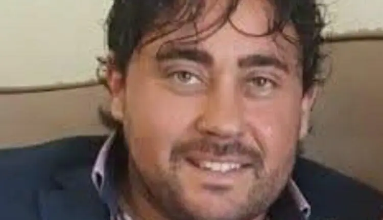 Luigi Zumpano
