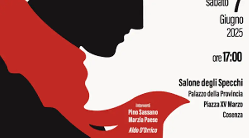 Premio Riccardo Sicilia