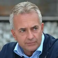 Gianluca Gallo