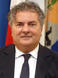 Presidente Mancuso