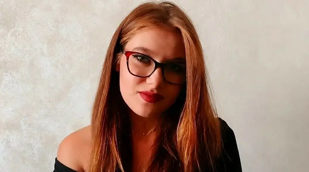 Andrea Minasi