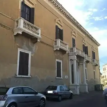 L'appello a Prefetto e Presidente della Provincia