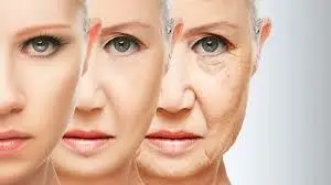 In genere si verifica tra i 45 ed 55 anni di età, ma non sono rare menopause precoci e tardive