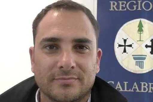 Giacomo Pietro Crinò