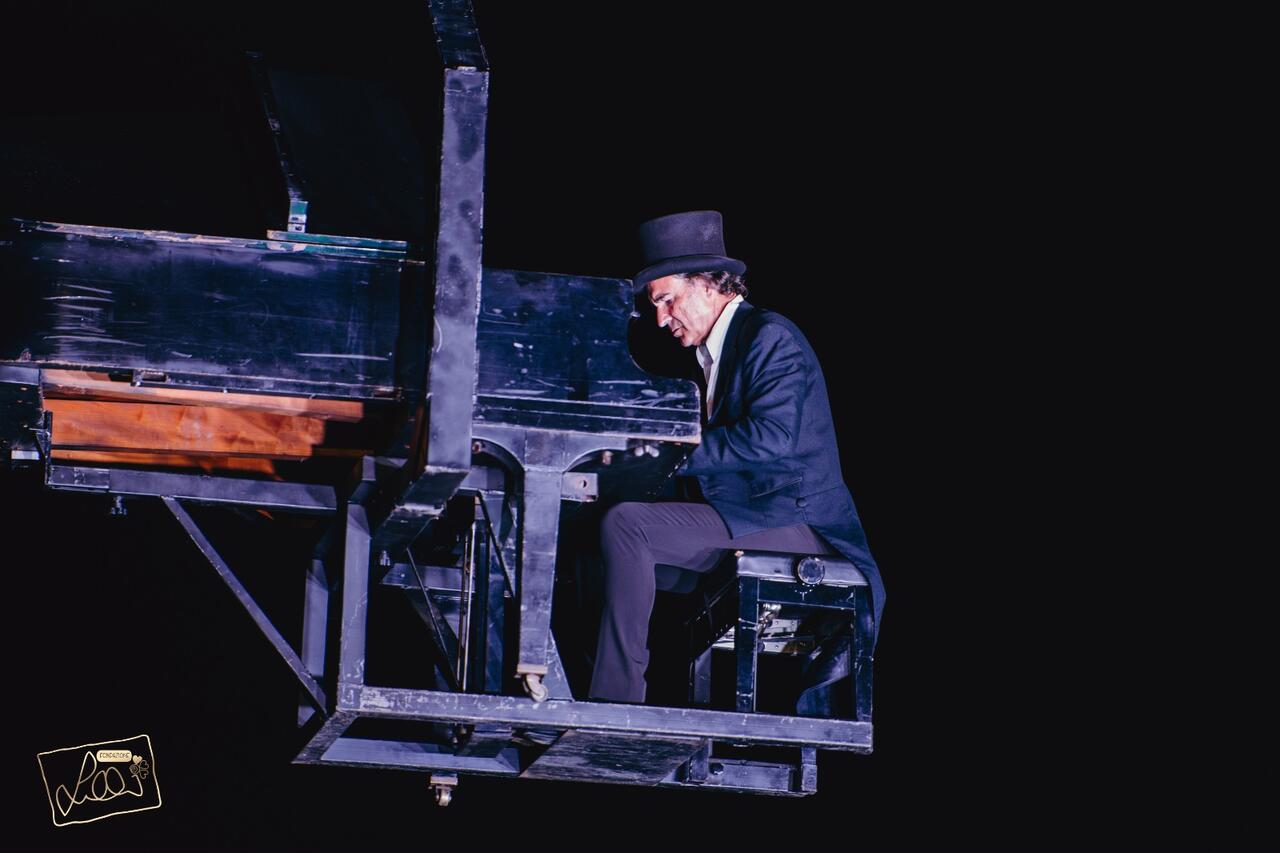 Paolo Zanarella