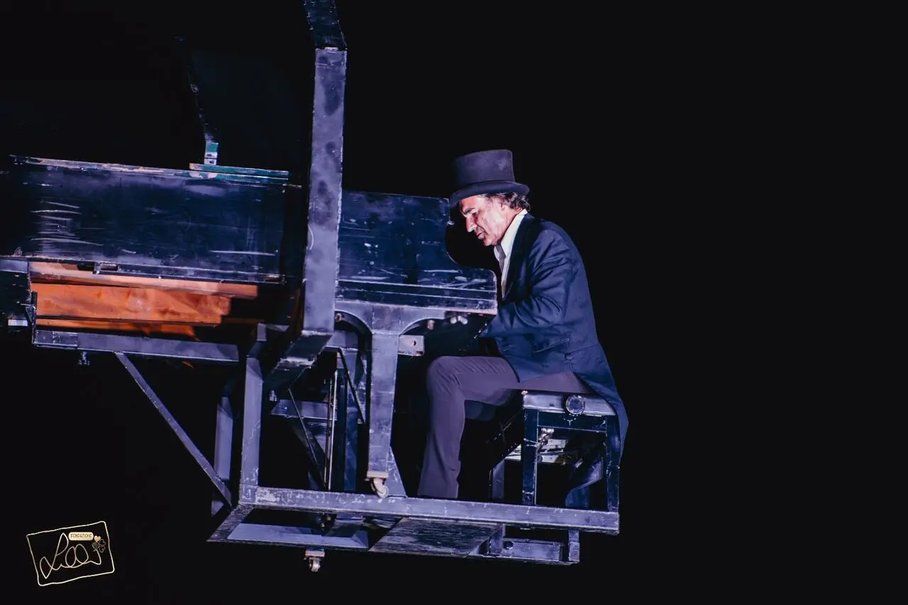 Paolo Zanarella