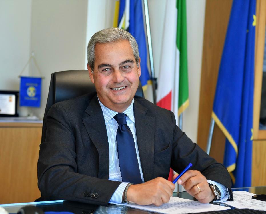 Filippo Pietropaolo