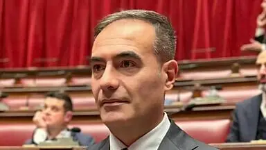Rossano Sasso