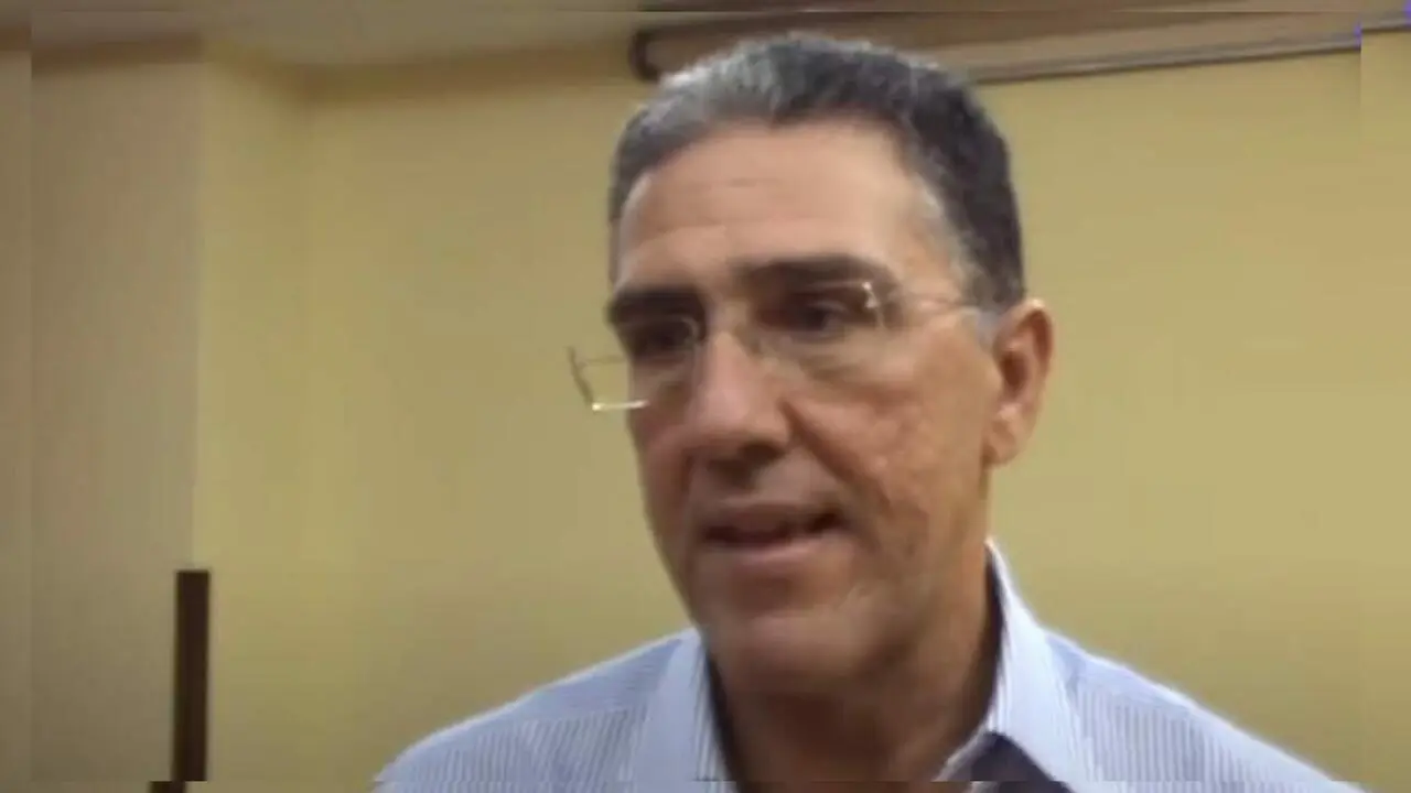 Mario Russo