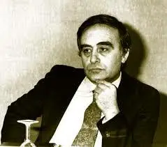 Antonino Scopelliti