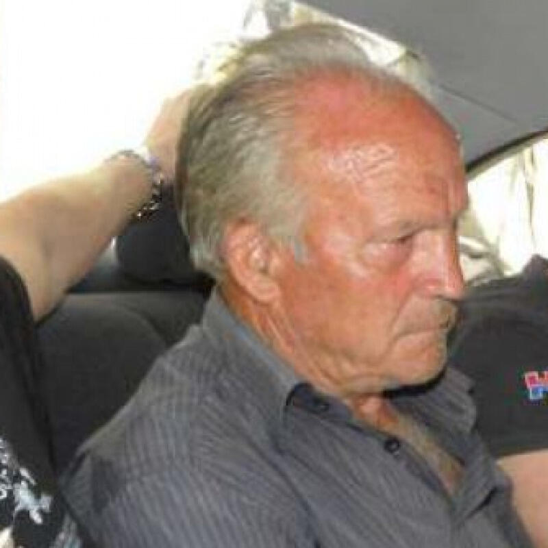 Domenico Oppedisano