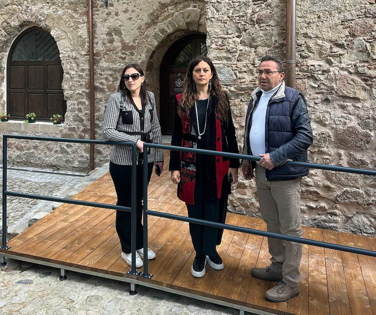 rosaria-succurro-museo-demologico-sgf