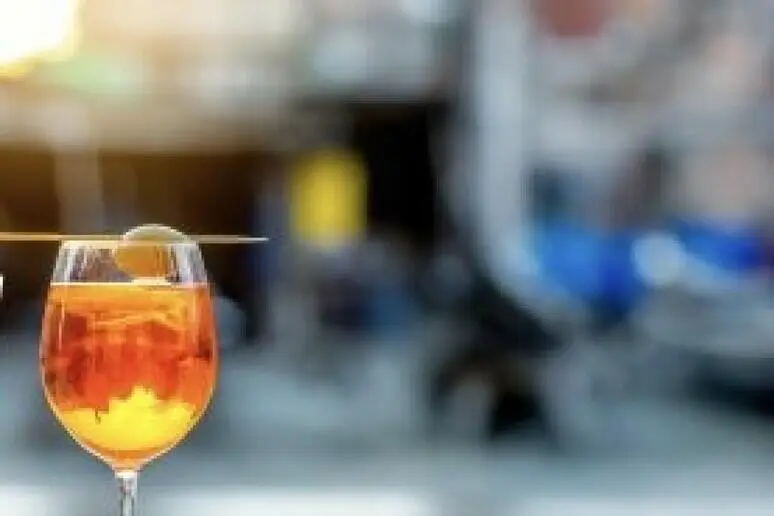 Aperitivo