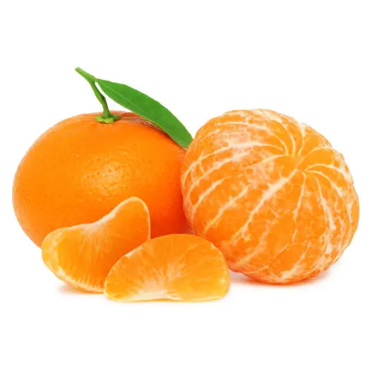 clementine sibari