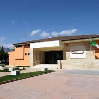 Unioncamere Calabria