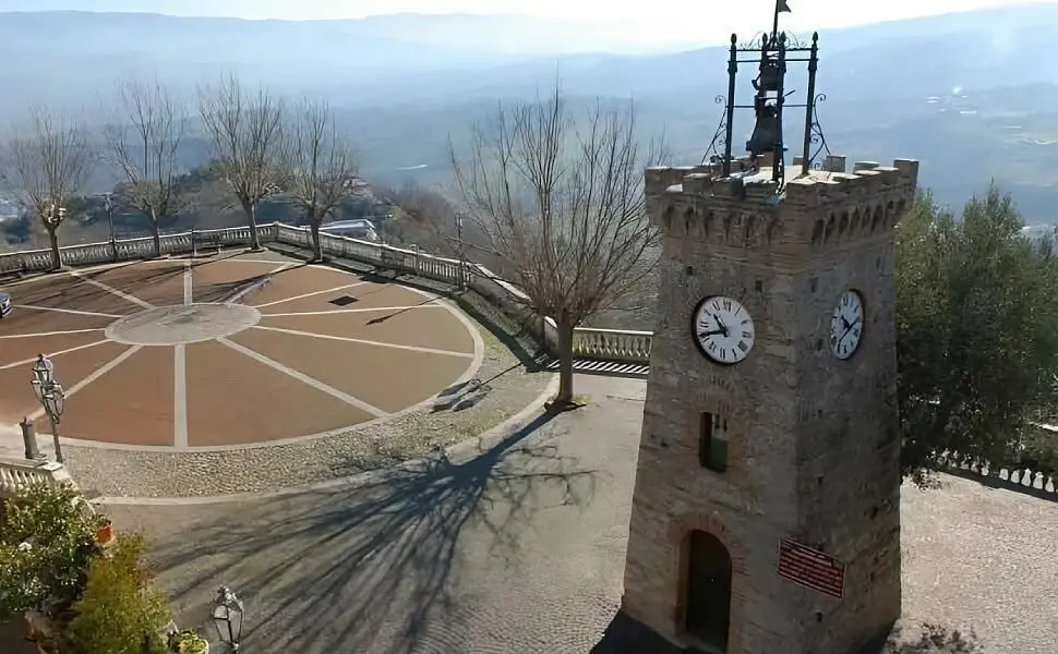 Fontanesi-Motta
