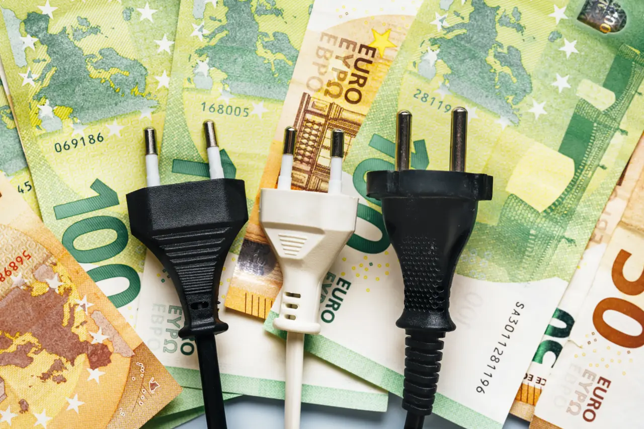 dl bollette risparmio gas e luce