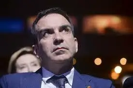 La Protezione Civile del Mezzogiorno