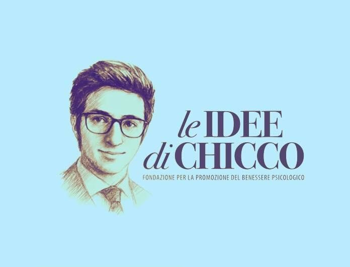 Grafica Le idee di Chicco