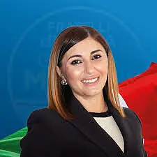 Luciana De Francesco