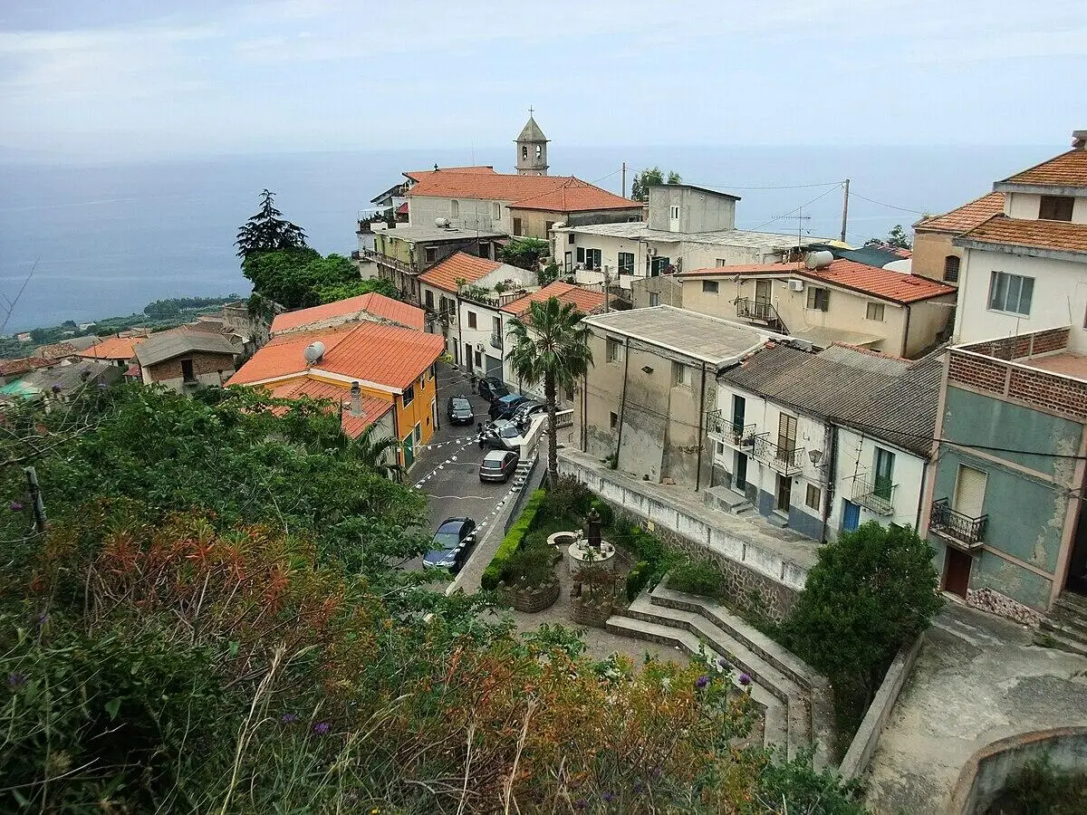 Joppolo