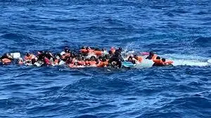 Migranti
