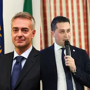gallo-vocaturi