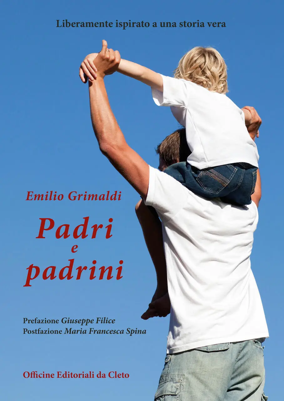 Padri e Padrini