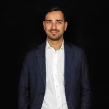 Davide Tavernise