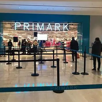 Primark