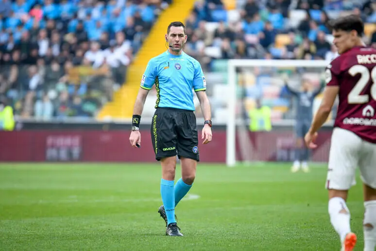 Portiere