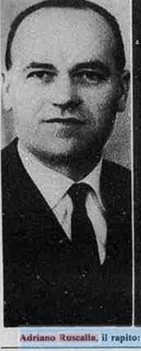 Adriano Ruscalla