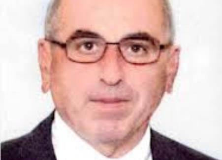 Bruno Ielo