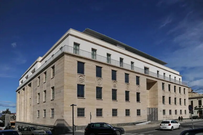 Museo archeologico di Reggio Calabria