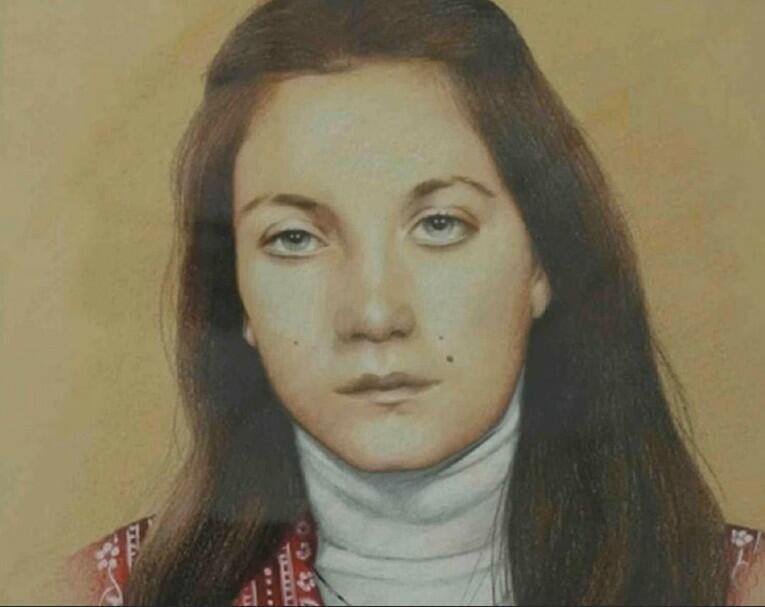 Rossella Casini