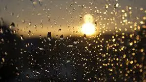 Meteo