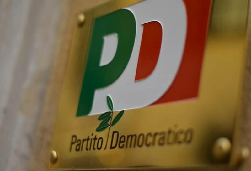 PD Calabria