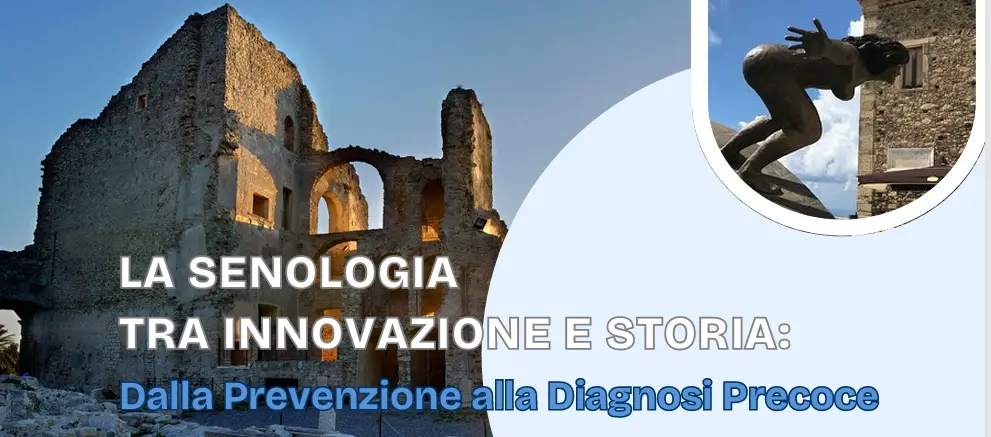 convegno fiumefreddo