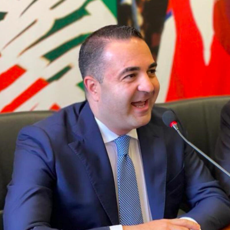 Francesco Cannizzaro