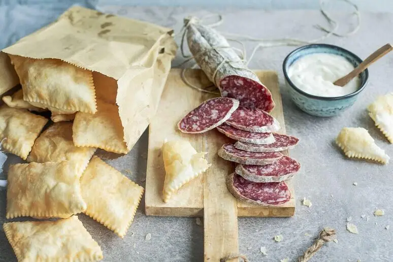 Salumi