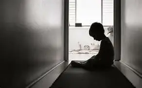confermato l’affidamento al padre e alla nonna paterna