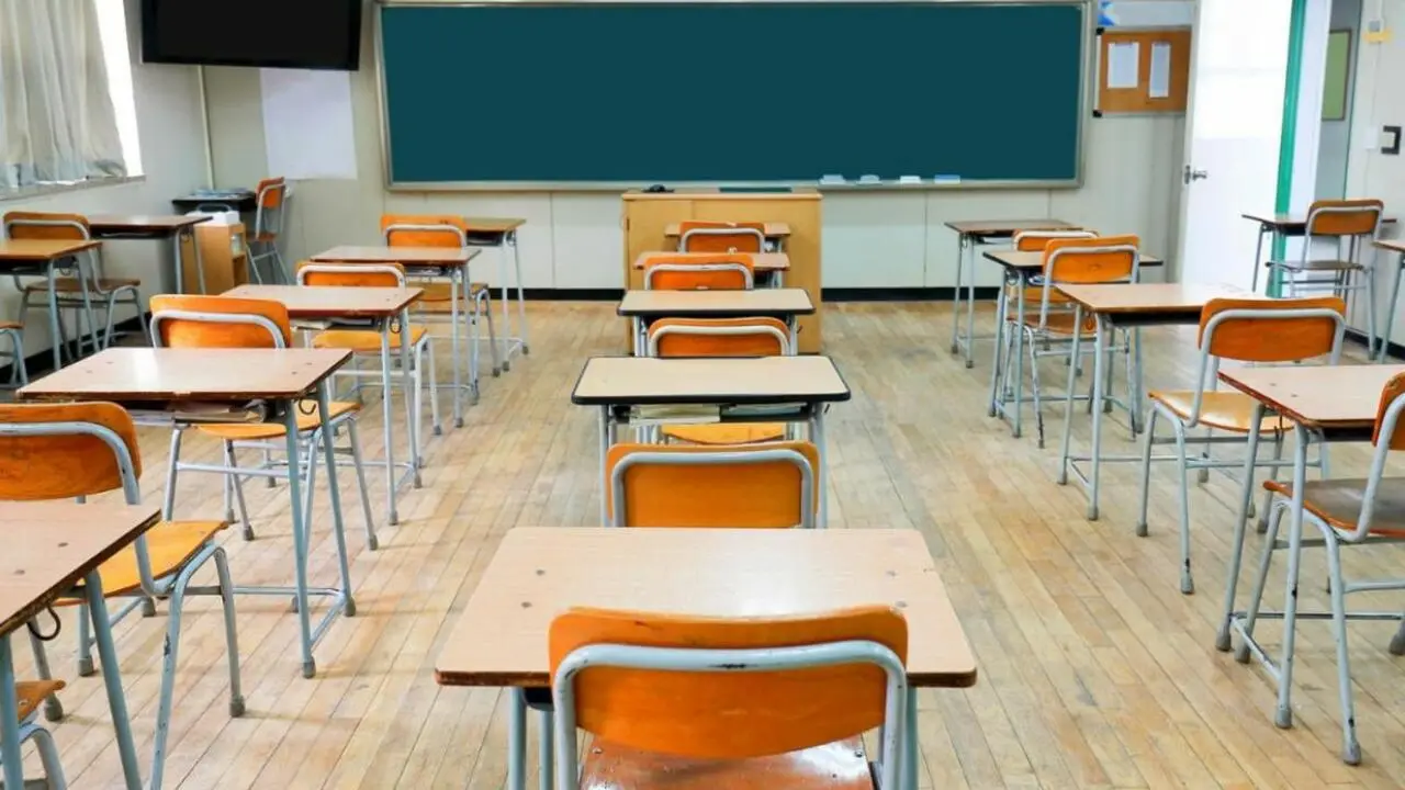 Scuola