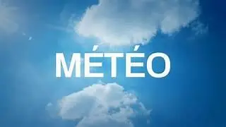 Meteo: clima più mite da mercoledì