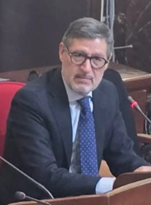 Franco Cascasi