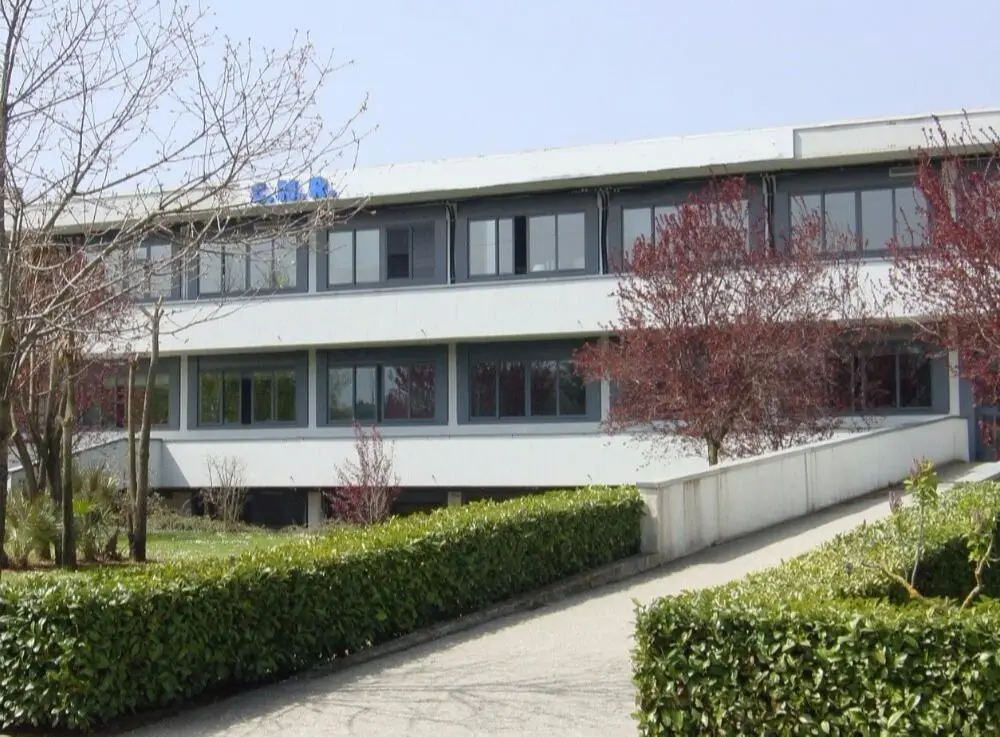 Il Cnr di Piano Lago